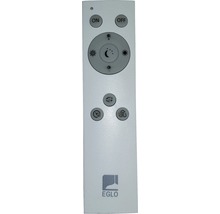 Telecomandă EGLO pentru controlul iluminatului