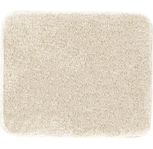 Covoraș de baie dreptunghiular din material textil