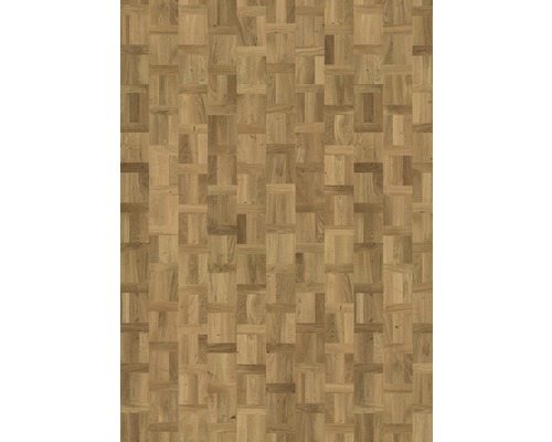 Model de parchet din lemn