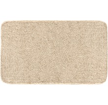 Covoraș dreptunghiular din material textil