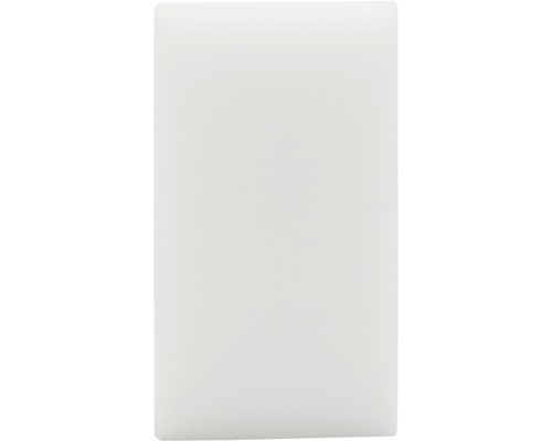 Capac pentru întrerupător