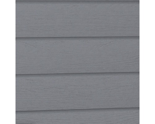 Placare fațadă din plastic