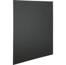 Tablă de scris cu bandă dublu adezivă Securit® Silhouette, set 6 buc. (40x40 cm)-thumb-1