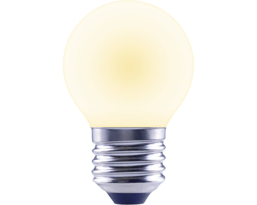 Bec LED cu soclu E27