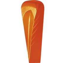 Pană din plastic pentru despicat lemne