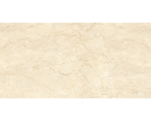 Placă ceramică cu aspect de marmură
