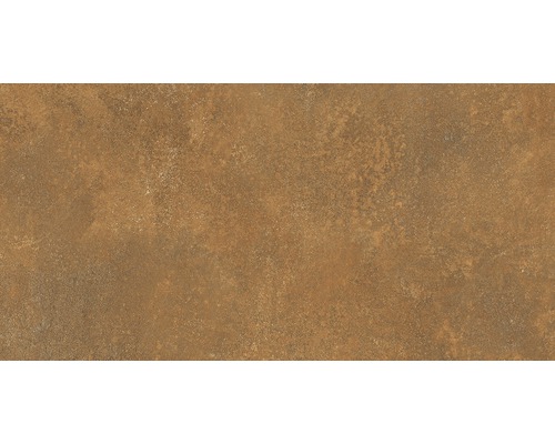 Placă ceramică cu suprafață mată