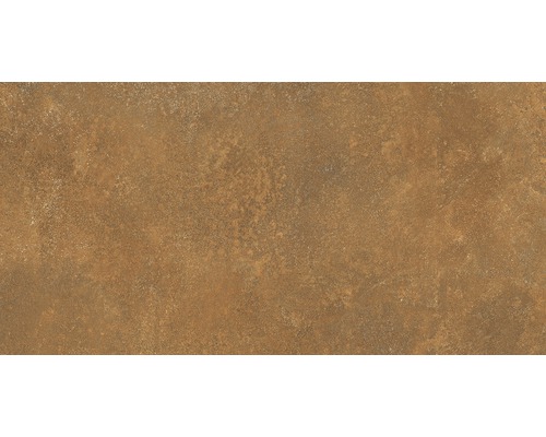 Suprafață de gresie cu aspect texturat