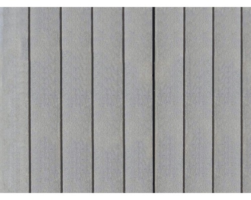 Profile fațadă WPC