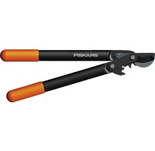 Foarfecă pentru crengi Fiskars PowerGear™ II Bypass