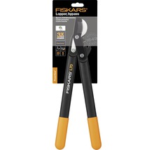 Foarfecă pentru crengi Fiskars PowerGear™ II Bypass