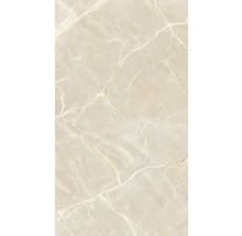 Gresie / Faianță porțelanată glazurată Lyon Ivory 80x160 cm-thumb-1 Gresie / Faianță porțelanată glazurată Lyon Ivory 80x160 cm-thumb-1