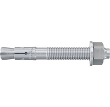 Ancore conexpand Fischer FBN II M16x200 mm, zincate, 10 bucăți-thumb-0