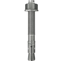 Ancore conexpand Fischer FBN II M12x106 mm, oțel inoxidabil, 20 bucăți