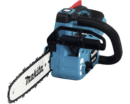 Drujba pe acumulator Makita
