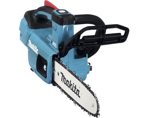 Fierăstrău cu acumulator Makita