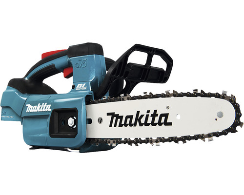 Drujba cu acumulator Makita
