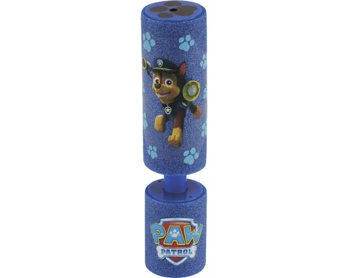 Aspersor Paw Patrol cu motiv Chase