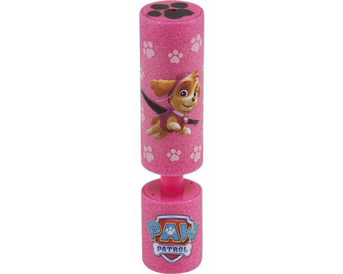 Lumină de noapte Paw Patrol cu motiv Skye pentru copii