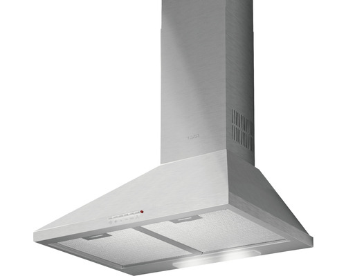 Hotă din oțel inoxidabil