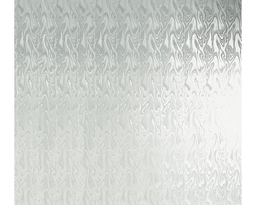 Autocolant geam d-c-fix® Smoke (aspect de fum) 90x210 cm