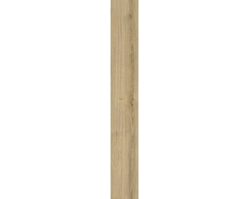 Placă ceramică aspect lemn cu aspect natural de lemn