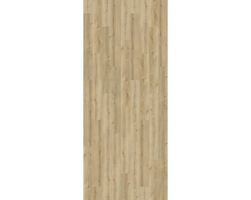 Pardoseală laminată cu aspect de lemn
