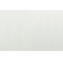 Autocolant mobilă/perete d-c-fix® aspect de piele alb 67,5x200 cm