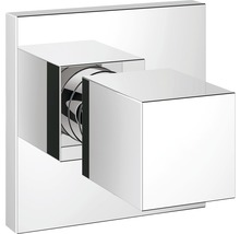Element control debit Grohe Eurocube 19910000 crom-thumb-0 Element control debit Grohe Eurocube 19910000 crom-thumb-0