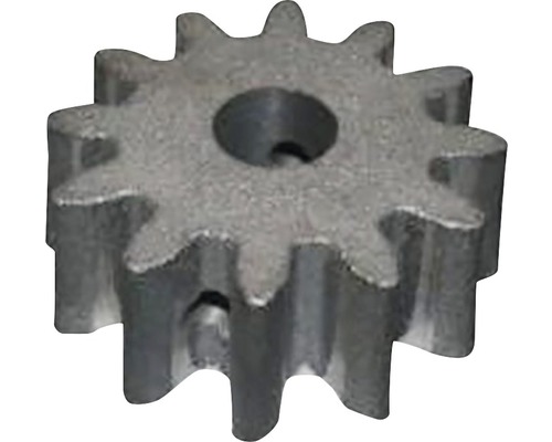 Pinion betonieră Altrad universal Pinion betonieră Altrad universal