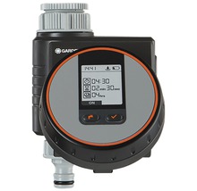 Programator pentru irigații Gardena Control Flex 1890 3/4", filet 33,3 mm (G 1)