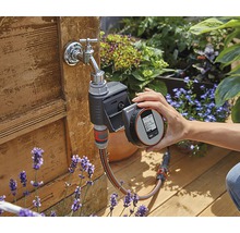 Programator pentru irigații Gardena Control Flex 1890 3/4", filet 33,3 mm (G 1)