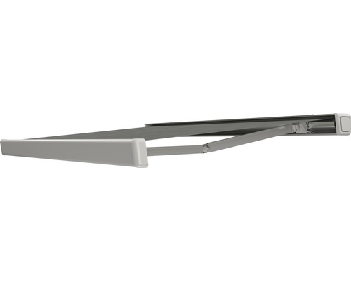 Copertină de exterior