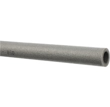 Izolație NMC Alfaflex din polietilenă pentru țeavă D28xG9mm 2m-thumb-0 Izolație NMC Alfaflex din polietilenă pentru țeavă D28xG9mm 2m-thumb-0