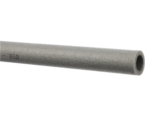 Izolație NMC Alfaflex din polietilenă pentru țeavă D28xG9mm 2m