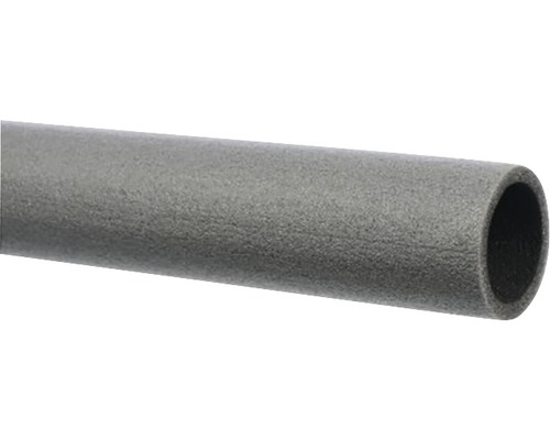 Izolație NMC Alfaflex din polietilenă pentru țeavă D60xG9mm 2m