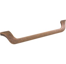 Mâner metalic pentru mobilă