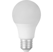 Bec LED cu soclu E27