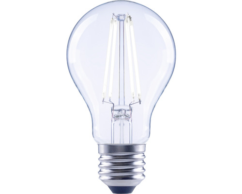 Bombilla Led Gu10 4.6w 36º 390lm - Corepro Ledspot Philips con Ofertas en  Carrefour