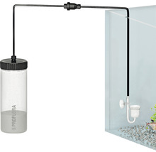 Set fertilizare JBL Proflora CO2 Basic Bio-thumb-0 Set fertilizare JBL Proflora CO2 Basic Bio-thumb-0