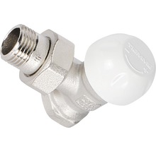 Robinet Termostat Tiemme de colț I-I 1/2x1/2-thumb-1 Robinet Termostat Tiemme de colț I-I 1/2x1/2-thumb-1