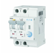 Dispozitiv de protecție la arc electric Eaton