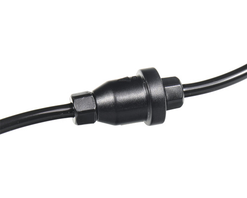 Supapă de reținere cu racord de furtun