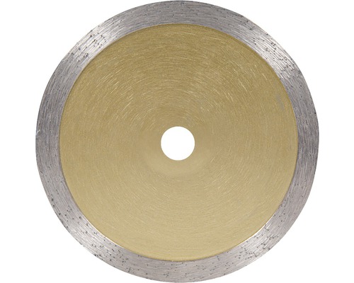 Disc diamantat de tăiere pentru gresie