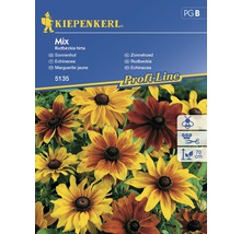 Semințe de flori Kiepenkerl mix Echinacea-thumb-0