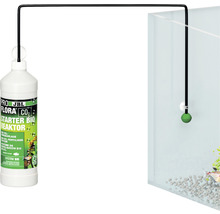 Set fertilizare JBL Proflora CO2 Starter Bio-thumb-0 Set fertilizare JBL Proflora CO2 Starter Bio-thumb-0