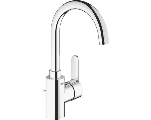 Baterie lavoar monocomandă GROHE Eurostyle Cosmopolitan L 23043003 crom