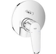 Baterie cadă încastrată GROHE Eurodisc Cosmopolitan 24056002 crom-thumb-0 Baterie cadă încastrată GROHE Eurodisc Cosmopolitan 24056002 crom-thumb-0