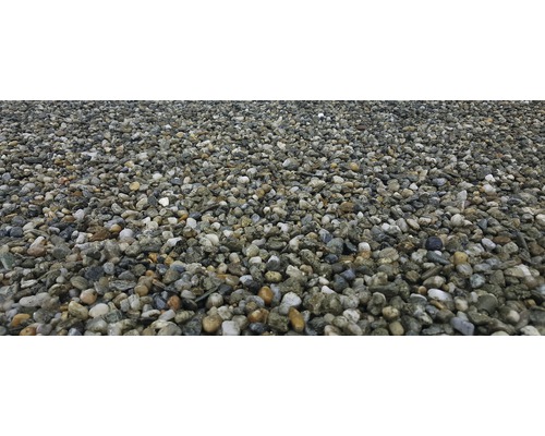 Piatră mare granulație16-31 mm