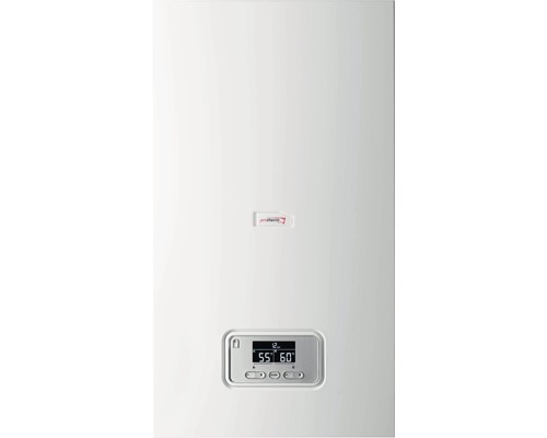 Centrală electrică Protherm Ray 9 KE / 14 EU